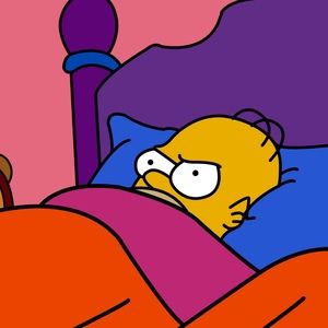 Meet your Posher, Fiona